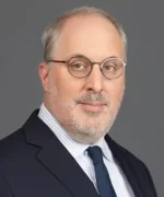 Niles S. Illich, Ph.D., J.D., Texas criminal appellate attorney