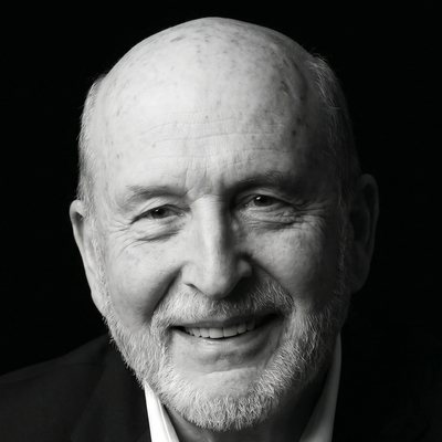 Randy Van Ittersum, Partner at SyTec AI